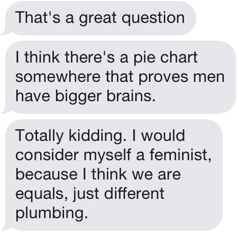 best questions to ask a guy online dating