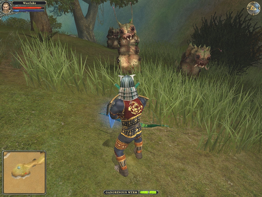 Dungeon lords mmxii русификатор скачать