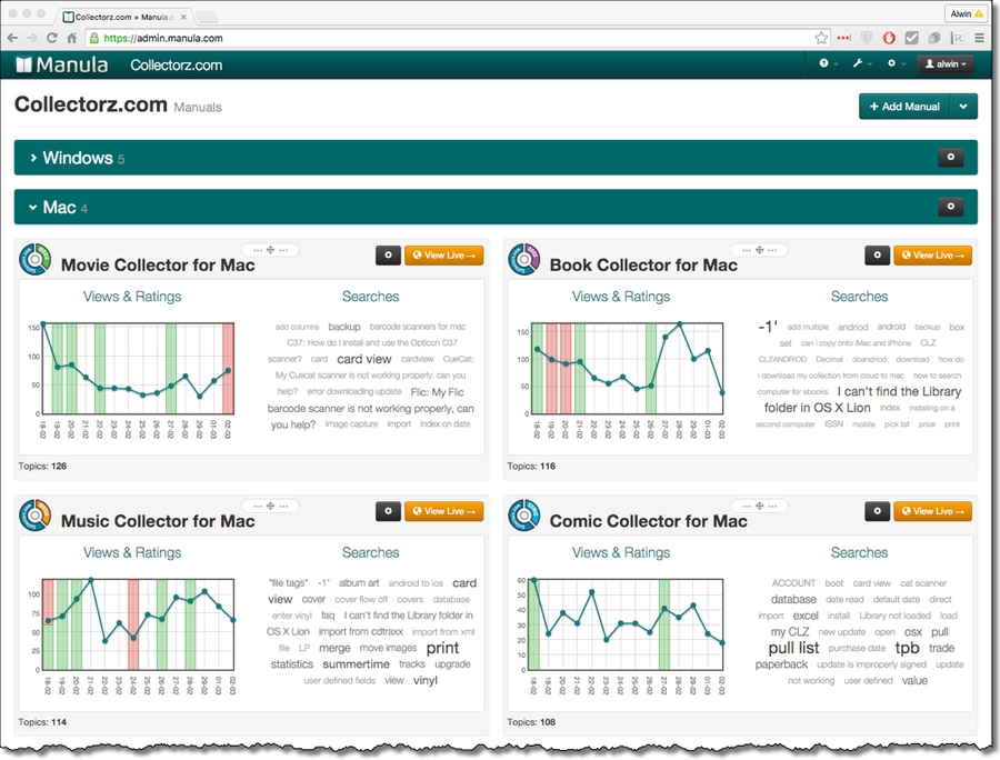 best opening line for online dating profile