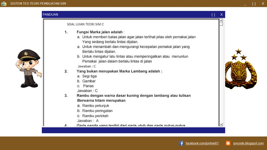 commons-httpclient-3.1.jar source code download