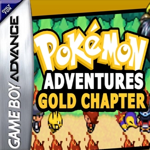 Pokemon adventure red gameshark cheats
