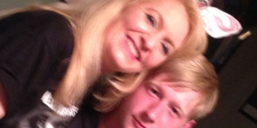 dating guy 7 years older than me