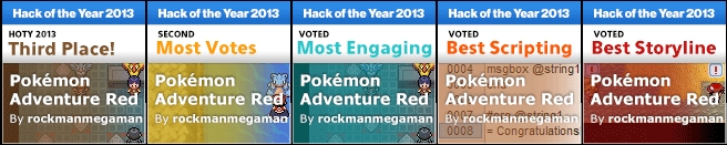 Pokemon adventure red gameshark cheats